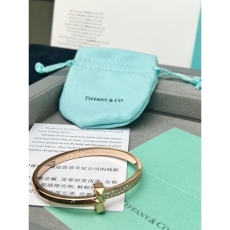 Tiffany Bracelets